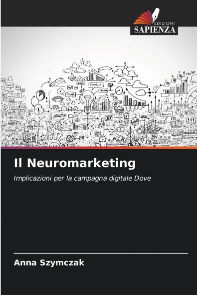 Il Neuromarketing