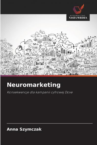 Neuromarketing
