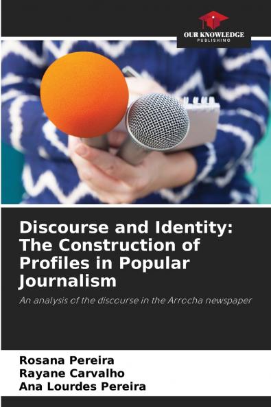 Discourse and Identity