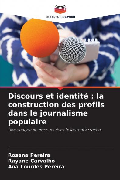 Discours et identité