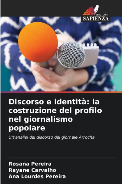 Discorso e identità