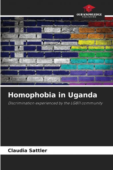 Homophobia in Uganda