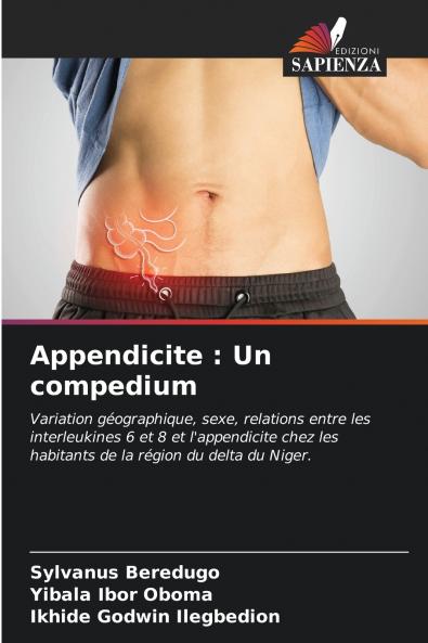 Appendicite