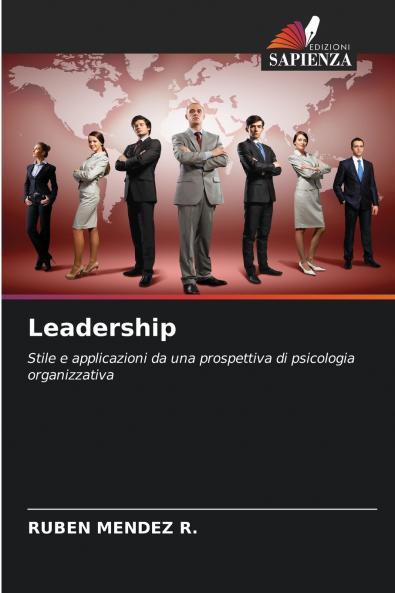 Leadership