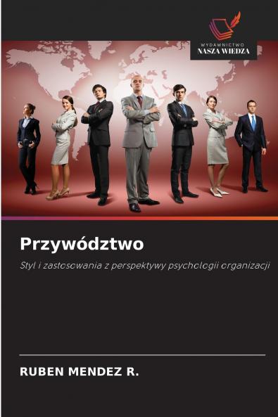 Przywództwo