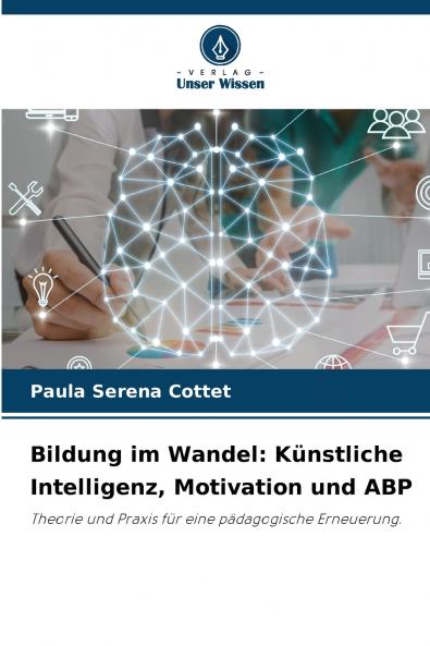 Bildung im Wandel
