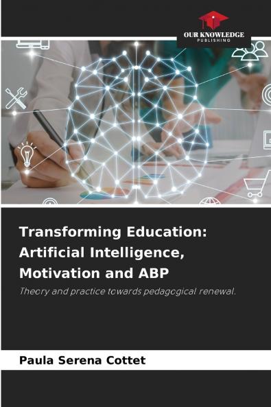 Transforming Education