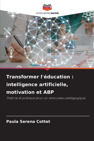 Transformer l'éducation