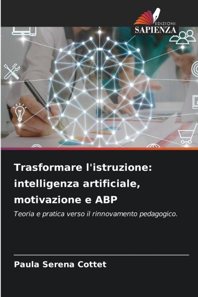 Trasformare l'istruzione