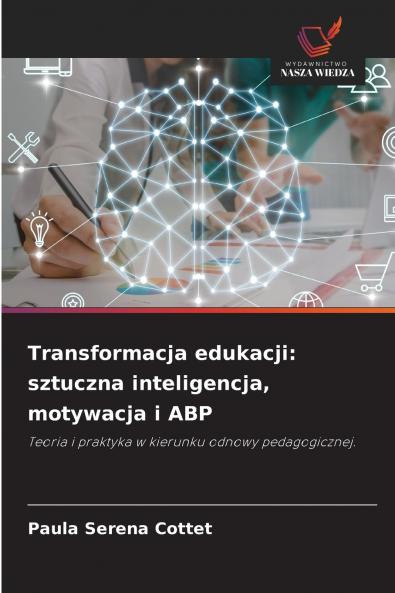 Transformacja edukacji
