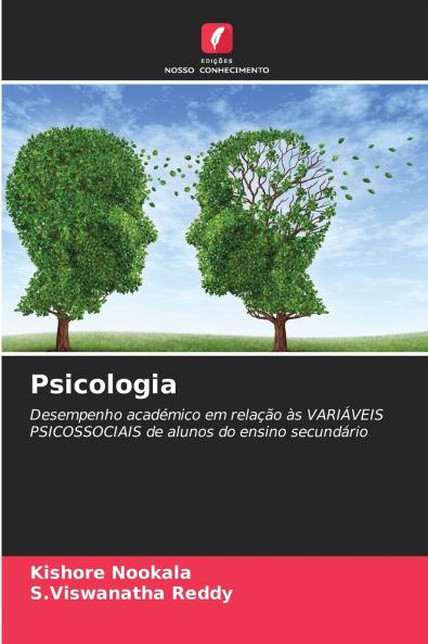 Psicologia