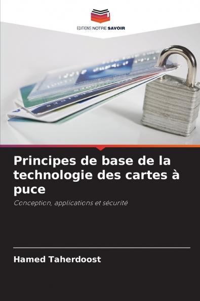 Principes de base de la technologie des cartes à puce