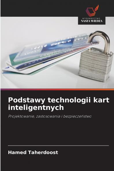 Podstawy technologii kart inteligentnych