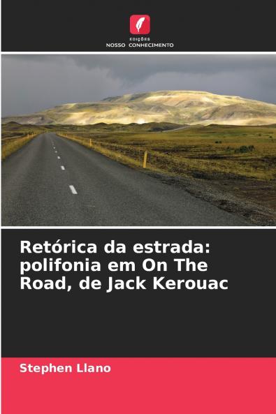 Retórica da estrada