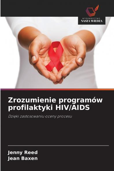 Zrozumienie programów profilaktyki HIV/AIDS