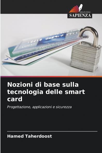 Nozioni di base sulla tecnologia delle smart card