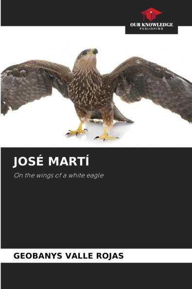 JOSÉ MARTÍ