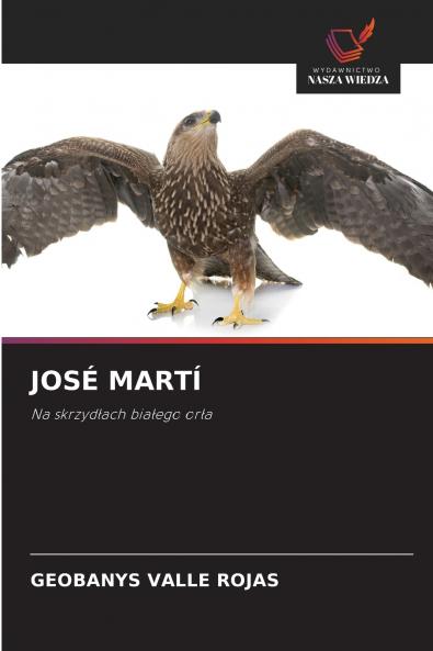 JOSÉ MARTÍ