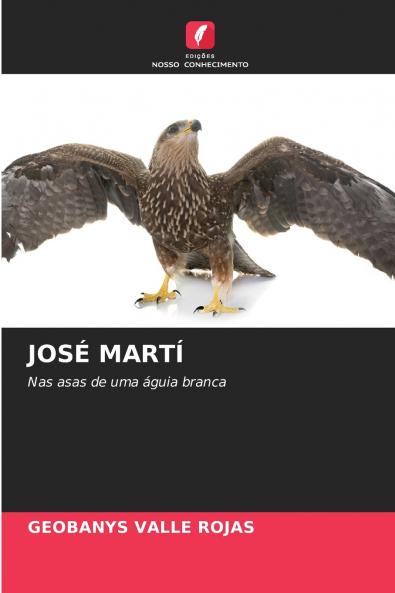 JOSÉ MARTÍ