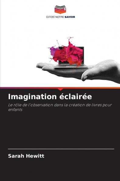 Imagination éclairée