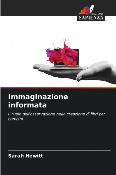 Immaginazione informata