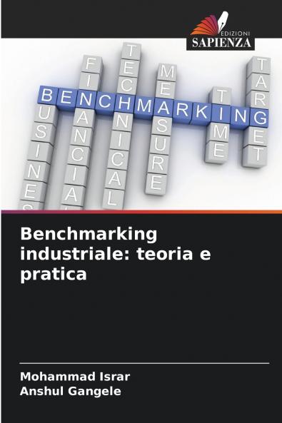 Benchmarking industriale