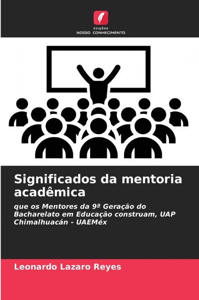 Significados da mentoria acadêmica