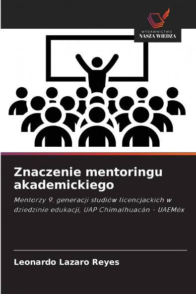 Znaczenie mentoringu akademickiego