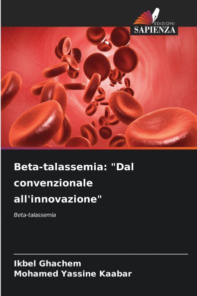 Beta-talassemia