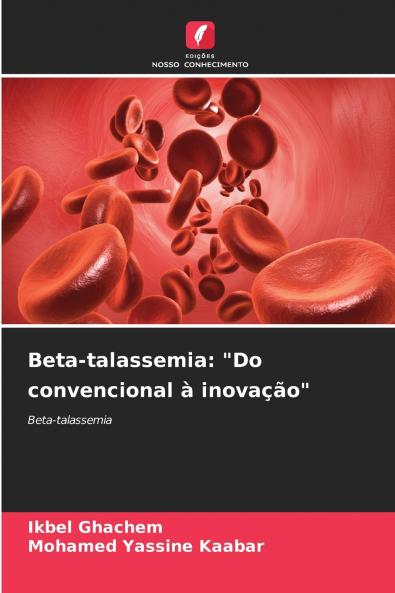 Beta-talassemia