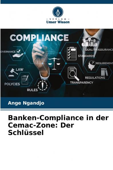 Banken-Compliance in der Cemac-Zone