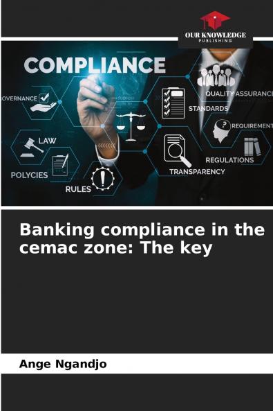 Banking compliance in the cemac zone