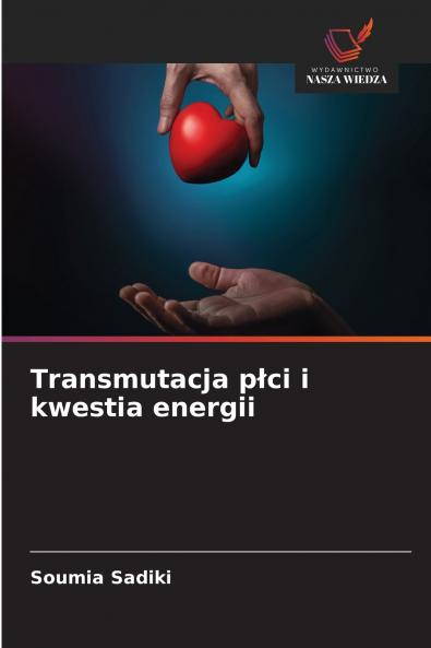 Transmutacja płci i kwestia energii