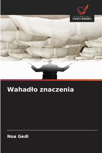 Wahadło znaczenia