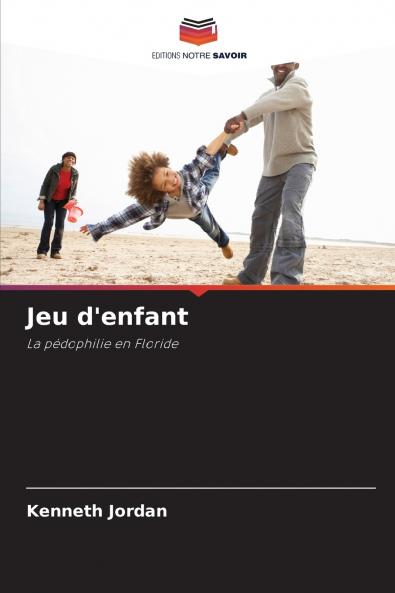 Jeu d'enfant
