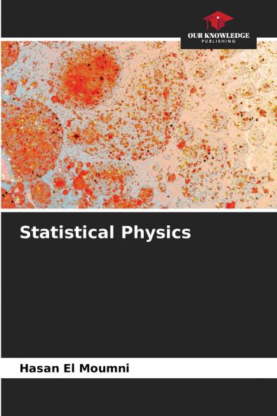 Statistical Physics