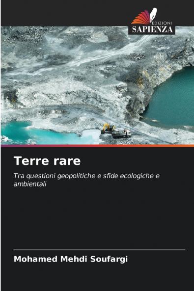Terre rare