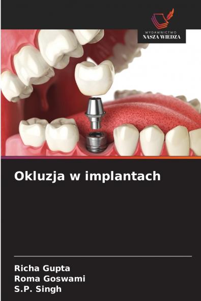 Okluzja w implantach