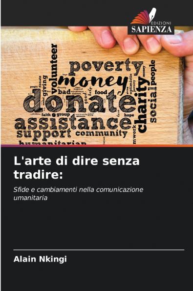 L'arte di dire senza tradire