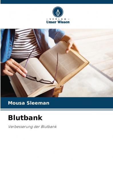 Blutbank