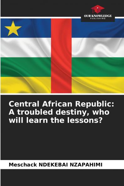 Central African Republic