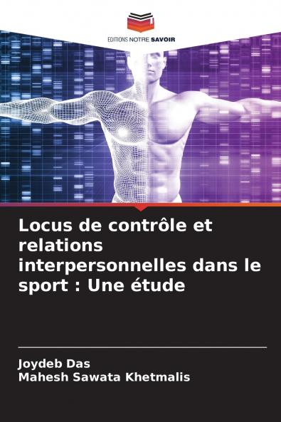 Locus de contrôle et relations interpersonnelles dans le sport