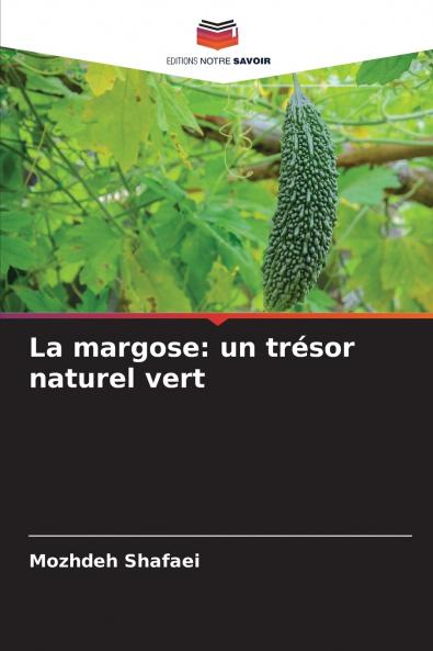 La margose