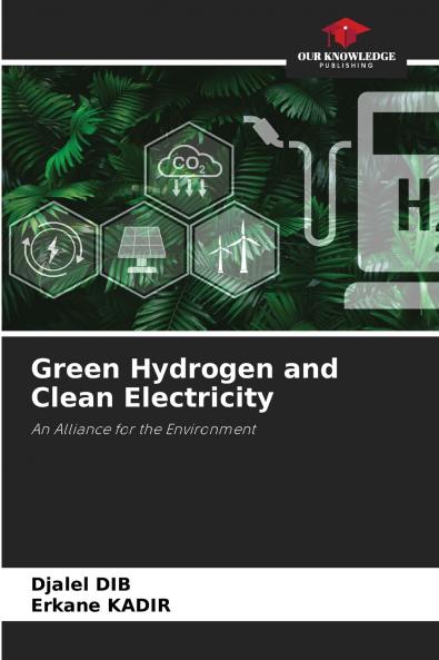 Green Hydrogen and Clean Electricity