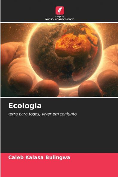 Ecologia