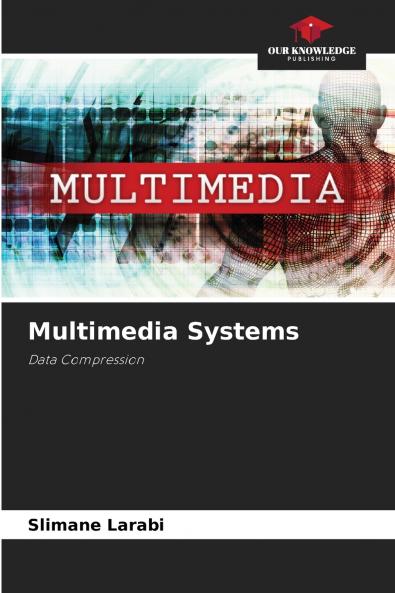 Multimedia Systems