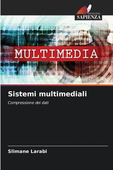 Sistemi multimediali
