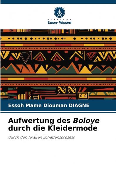 Aufwertung des Boloye durch die Kleidermode