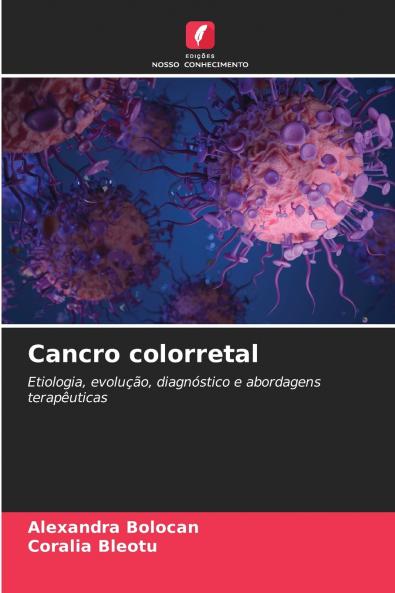 Cancro colorretal