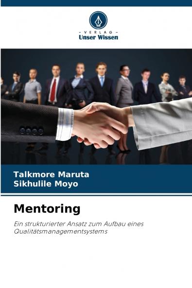 Mentoring